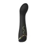 G-Punkt Vibrator Dream Toys Elite Schwarz von Dream Toys, G-Punkt-Vibratoren - Ref: S9406091, Preis: 24,85 €, Rabatt: %