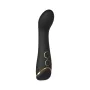 Vibrador de Ponto G Dream Toys Elite Preto de Dream Toys, Vibradores Ponto G - Ref: S9406091, Preço: 24,85 €, Desconto: %