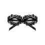 Masque Obsessive A710 de Obsessive, Bandeaux - Réf : M0400779, Prix : 6,00 €, Remise : %