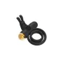 Cock Ring Dream Toys Elite Black by Dream Toys, Rings - Ref: S9406092, Price: 21,01 €, Discount: %