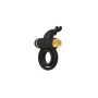 Cock Ring Dream Toys Elite Black by Dream Toys, Rings - Ref: S9406092, Price: 21,01 €, Discount: %