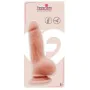 Natürlicher Vibrator Dream Toys All Time Favorites TPE Ø 3,5 cm (12 cm) von Dream Toys, Realistische Dildos - Ref: S9406093, ...