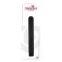 Enema Dream Toys All Time Favorites Negro de Dream Toys, Enemas y lavativas - Ref: S9406094, Precio: 5,37 €, Descuento: %