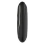 Masturbator Ei Dream Toys Elite Schwarz von Dream Toys, Bullet-Vibratoren & Vibrationseier - Ref: S9406099, Preis: 36,31 €, R...