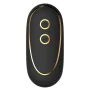 Masturbatore Uovo Dream Toys Elite Nero di Dream Toys, Vibratori proiettile e ovuli vibranti - Rif: S9406099, Prezzo: 36,31 €...