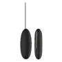 Ovo Masturbador Dream Toys Elite Preto de Dream Toys, Bolas e ovos vibradores - Ref: S9406099, Preço: 36,31 €, Desconto: %