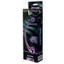 Classic Dong Dream Toys Glamour Glass Multicolour Ø 3,5 cm by Dream Toys, Classic dildos - Ref: S9406100, Price: 15,55 €, Dis...