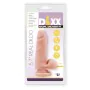 Vibromasseur réaliste Dream Toys Mr Dixx TPE Ø 2,8 cm de Dream Toys, Consolateurs réalistes - Réf : S9406103, Prix : 9,53 €, ...