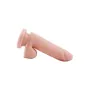 Vibromasseur réaliste Dream Toys Mr Dixx TPE Ø 2,8 cm de Dream Toys, Consolateurs réalistes - Réf : S9406103, Prix : 9,53 €, ...