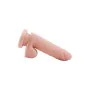 Natürlicher Vibrator Dream Toys Mr Dixx TPE Ø 2,8 cm von Dream Toys, Realistische Dildos - Ref: S9406103, Preis: 9,53 €, Raba...