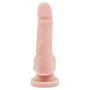 Natürlicher Vibrator Dream Toys Mr Dixx TPE Ø 2,8 cm von Dream Toys, Realistische Dildos - Ref: S9406103, Preis: 9,53 €, Raba...