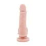 Natürlicher Vibrator Dream Toys Mr Dixx TPE Ø 2,8 cm von Dream Toys, Realistische Dildos - Ref: S9406103, Preis: 9,53 €, Raba...