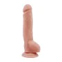 Natürlicher Vibrator Dream Toys Mr Dixx TPE Ø 4,1 cm von Dream Toys, Realistische Dildos - Ref: S9406104, Preis: 18,50 €, Rab...