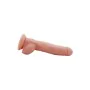 Natürlicher Vibrator Dream Toys Mr Dixx TPE Ø 4,1 cm von Dream Toys, Realistische Dildos - Ref: S9406104, Preis: 18,50 €, Rab...