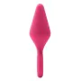 Plug Anal Dream Toys Flirts Rosa de Dream Toys, Plugs - Ref: S9406107, Precio: 6,73 €, Descuento: %