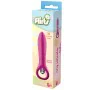 Vibrador Dream Toys Flirts Rosa de Dream Toys, Vibradores clásicos - Ref: S9406108, Precio: 13,90 €, Descuento: %