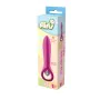 Vibrador Dream Toys Flirts Rosa de Dream Toys, Vibradores clásicos - Ref: S9406108, Precio: 13,90 €, Descuento: %