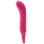 Vibrador Dream Toys Flirts Rosa de Dream Toys, Vibradores clásicos - Ref: S9406108, Precio: 13,90 €, Descuento: %