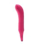 Vibrador Dream Toys Flirts Rosa de Dream Toys, Vibradores clásicos - Ref: S9406108, Precio: 13,90 €, Descuento: %