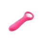 Vibrador Dream Toys Flirts Rosa de Dream Toys, Vibradores clásicos - Ref: S9406108, Precio: 13,90 €, Descuento: %