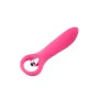 Vibrador Dream Toys Flirts Rosa de Dream Toys, Vibradores clásicos - Ref: S9406108, Precio: 13,90 €, Descuento: %