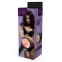 Vortex Dame Rose Dream Toys The Girl Next Door Tori Viande de Dream Toys, Masturbateurs réalistes - Réf : S9406112, Prix : 10...