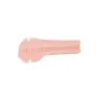 Endurance Jack Ass Dream Toys The Girl Next Door Tori Meat by Dream Toys, Realistic masturbator - Ref: S9406112, Price: 10,22...