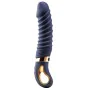 Vibrador Dream Toys Goddess Collection Azul de Dream Toys, Vibradores clásicos - Ref: S9406114, Precio: 47,60 €, Descuento: %