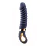 Vibrador Dream Toys Goddess Collection Azul de Dream Toys, Vibradores clásicos - Ref: S9406114, Precio: 47,60 €, Descuento: %