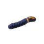 Vibrador Dream Toys Goddess Collection Azul de Dream Toys, Vibradores clásicos - Ref: S9406114, Precio: 47,60 €, Descuento: %