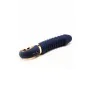 Vibrator Dream Toys Goddess Collection Blue by Dream Toys, Classic vibrators - Ref: S9406114, Price: 47,60 €, Discount: %