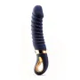 Vibromasseur Dream Toys Goddess Collection Bleu de Dream Toys, Vibromasseurs classiques - Réf : S9406114, Prix : 47,60 €, Rem...