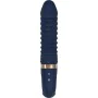 Vibromasseur Dream Toys Goddess Collection Bleu de Dream Toys, Vibromasseurs classiques - Réf : S9406114, Prix : 47,60 €, Rem...