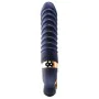 Vibrator Dream Toys Goddess Collection Blue by Dream Toys, Classic vibrators - Ref: S9406114, Price: 47,60 €, Discount: %