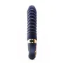 Vibrator Dream Toys Goddess Collection Blue by Dream Toys, Classic vibrators - Ref: S9406114, Price: 47,60 €, Discount: %