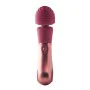 Vibrador Dream Toys Dinky Vermelho de Dream Toys, Vibradores clássicos - Ref: S9406115, Preço: 43,20 €, Desconto: %