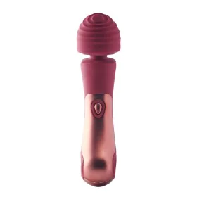 Vibrador Dream Toys Dinky Vermelho de Dream Toys, Vibradores clássicos - Ref: S9406115, Preço: 42,35 €, Desconto: %