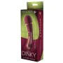 Vibrador Dream Toys Dinky Vermelho de Dream Toys, Vibradores clássicos - Ref: S9406115, Preço: 43,20 €, Desconto: %