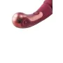 Vibrador Dream Toys Dinky Rojo de Dream Toys, Vibradores clásicos - Ref: S9406115, Precio: 42,35 €, Descuento: %