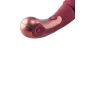 Vibrador Dream Toys Dinky Rojo de Dream Toys, Vibradores clásicos - Ref: S9406115, Precio: 42,35 €, Descuento: %