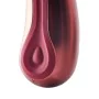 Vibrador Dream Toys Dinky Vermelho de Dream Toys, Vibradores clássicos - Ref: S9406115, Preço: 43,20 €, Desconto: %