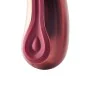 Vibrador Dream Toys Dinky Rojo de Dream Toys, Vibradores clásicos - Ref: S9406115, Precio: 42,35 €, Descuento: %