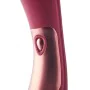 Vibrador Dream Toys Dinky Rojo de Dream Toys, Vibradores clásicos - Ref: S9406115, Precio: 42,35 €, Descuento: %