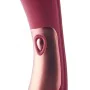 Vibrador Dream Toys Dinky Vermelho de Dream Toys, Vibradores clássicos - Ref: S9406115, Preço: 43,20 €, Desconto: %