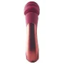 Vibrador Dream Toys Dinky Vermelho de Dream Toys, Vibradores clássicos - Ref: S9406115, Preço: 43,20 €, Desconto: %