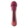 Vibrador Dream Toys Dinky Vermelho de Dream Toys, Vibradores clássicos - Ref: S9406115, Preço: 43,20 €, Desconto: %