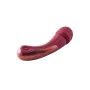 Vibrador Dream Toys Dinky Vermelho de Dream Toys, Vibradores clássicos - Ref: S9406115, Preço: 43,20 €, Desconto: %