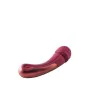 Vibrador Dream Toys Dinky Vermelho de Dream Toys, Vibradores clássicos - Ref: S9406115, Preço: 43,20 €, Desconto: %