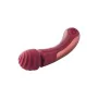 Vibrador Dream Toys Dinky Vermelho de Dream Toys, Vibradores clássicos - Ref: S9406115, Preço: 43,20 €, Desconto: %