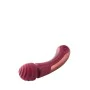 Vibrador Dream Toys Dinky Rojo de Dream Toys, Vibradores clásicos - Ref: S9406115, Precio: 42,35 €, Descuento: %